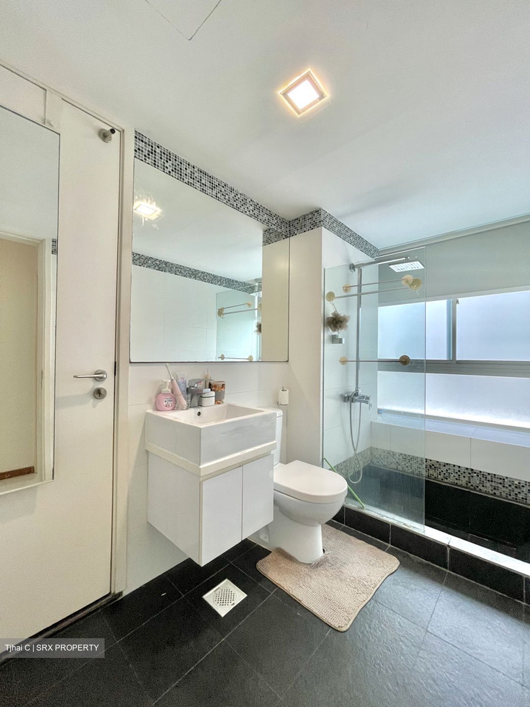 Parc Sophia (D9), Apartment #429889431